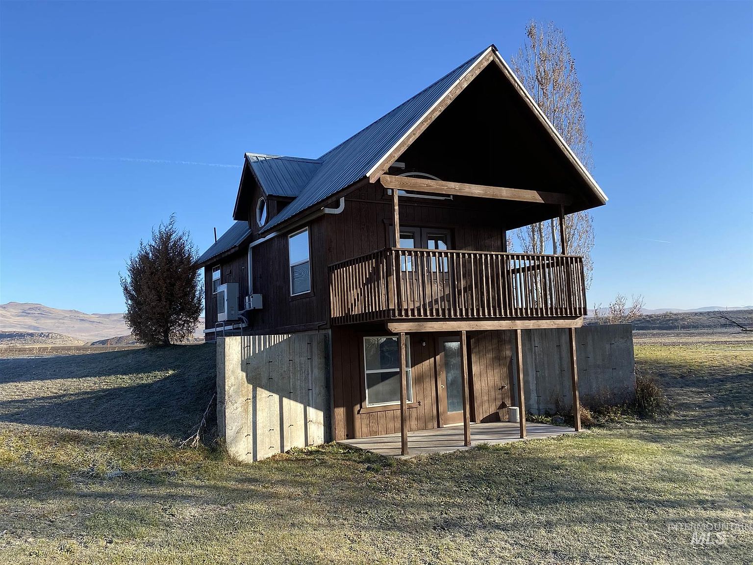 916 Hot Springs Rd, Weiser, ID 83672 Zillow