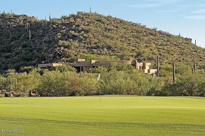 14052 N Dove Canyon Pass, Marana, AZ 85658 Zillow