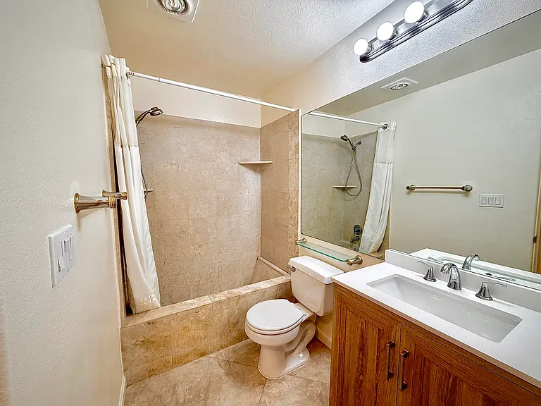 408 Por La Mar Cir — Photo 7