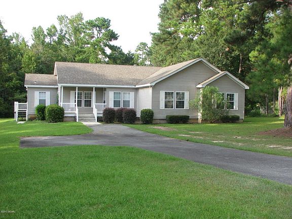 2nd image of 4098 McCall Ln