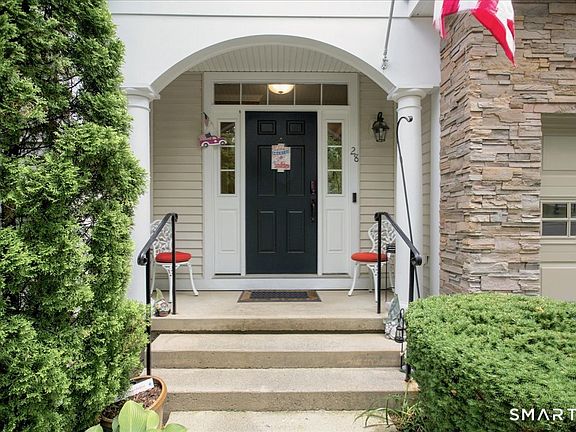 2nd image of 28 Woodcrest Lane #28