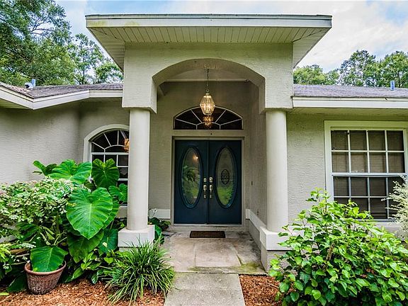 5th image of 20400 Paso Fino Way