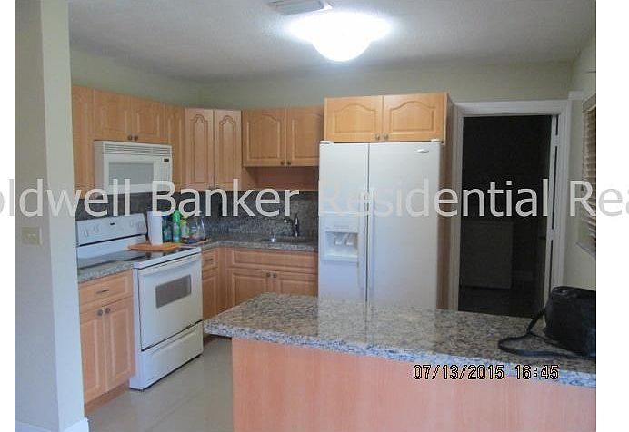 2nd image of 10465 SW 43rd Ter