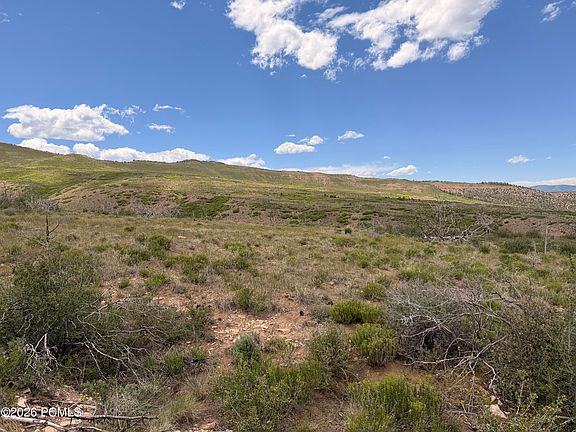 5th image of Center Rd #301