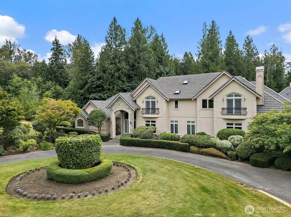 29433 SE 15th Place, Fall City, WA 98024