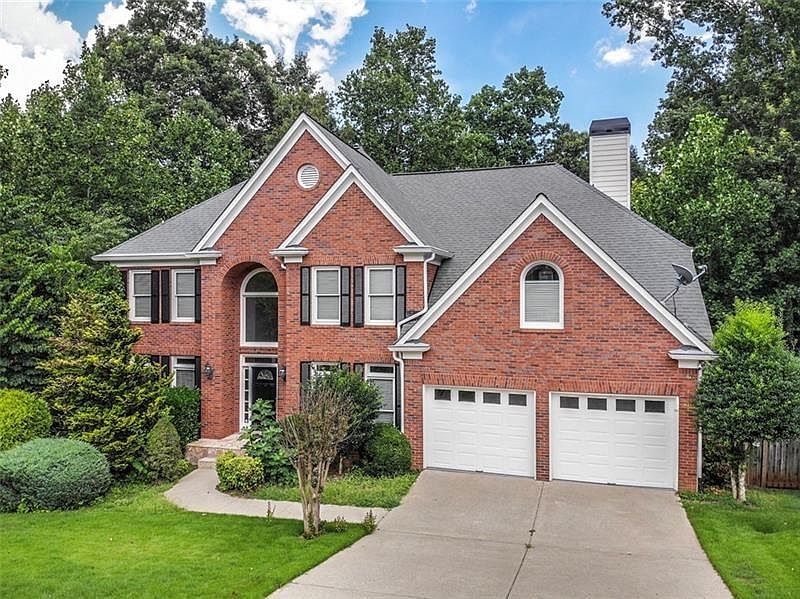 1st image of 4759 Outlook Way NE