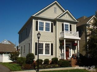 12711 James Blakeney Ave, Charlotte, NC 28277