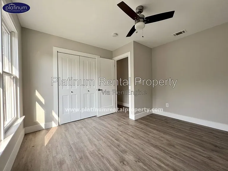 4156 Dream Catcher Dr — Photo 29