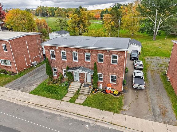 2nd image of 42 Morrison St