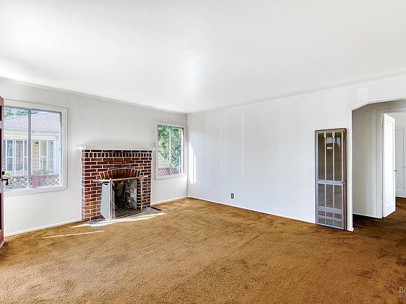 5th image of 737 31st Street