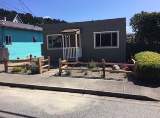 228 Moana Pl, Pacifica, CA 94044