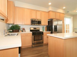 5121 Dowdell Ave #81, Rohnert Park, CA 94928