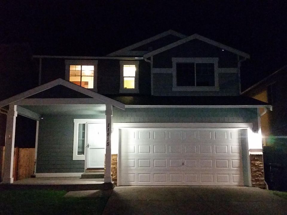 1st image of 11815 9th Avenue Ct E