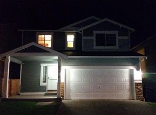 11815 9th Avenue Ct E, Tacoma, WA 98445