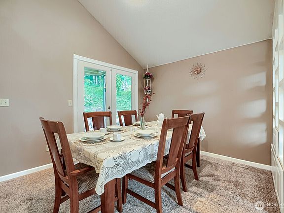 5th image of 15827 SE 156th Court