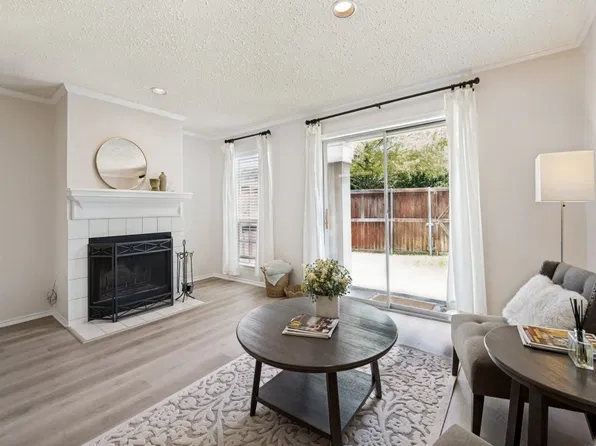 8400 Hickory St Unit 1702, Frisco, TX 75034