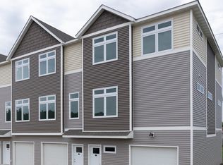 111 Flycatcher Trl, Mankato, MN 56001