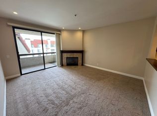 5895 Friars Rd Unit 5404, San Diego, CA 92108