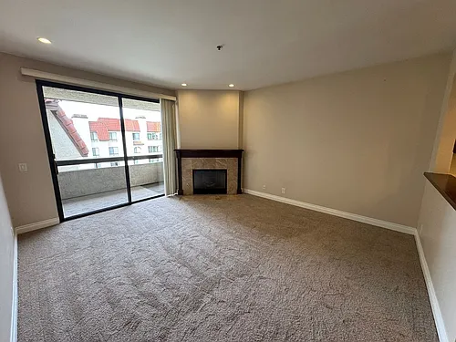 5895 Friars Rd #5404 Photo 1