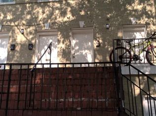 4100 14th St NW APT 2, Washington, DC 20011