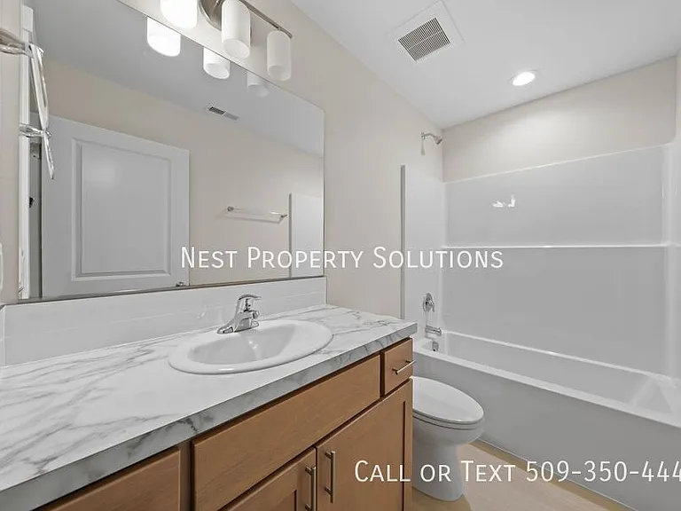 1613 W Lee St #C — Photo 11