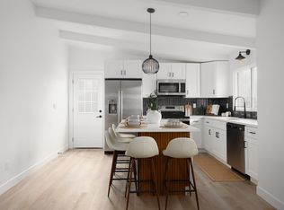 2565 Ferris Park Dr S, Columbus, OH 43224