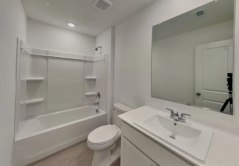 3105 Lynmar Ln — Photo 13