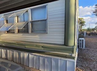 1007 W Prince Rd UNIT 60, Tucson, AZ 85705