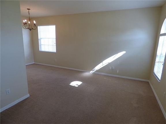 2nd image of 30631 Latourette Dr
