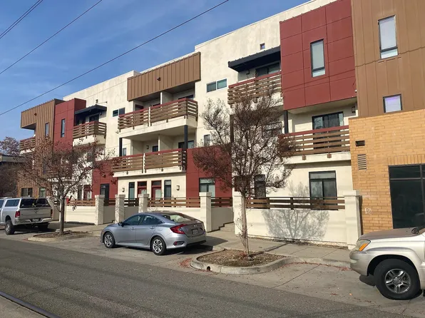 1730 27th St APT 11, Sacramento, CA 95816