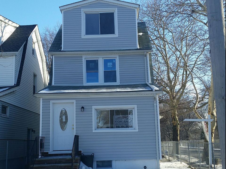 1st image of 138-02 116th Avenue