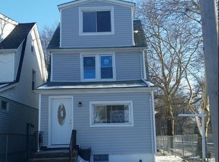 138-02 116th Avenue, Queens, NY 11436