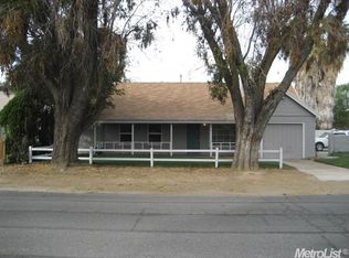 713 Elm Ave, Modesto, CA 95351