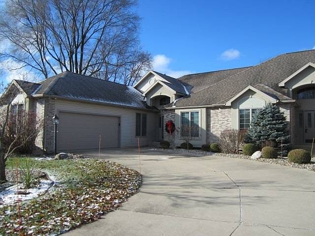 1st image of 1637 Cobblestone Blvd