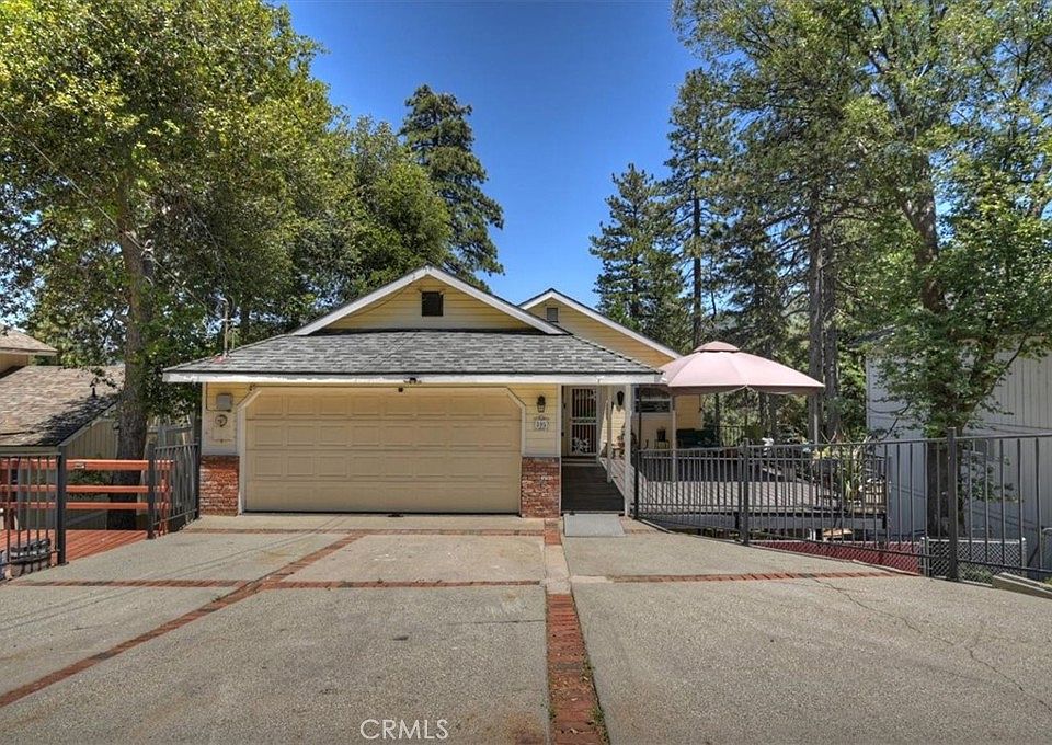 1st image of 395 Wylerhorn Dr