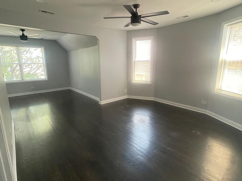 1st image of 2316 N Kedvale Ave Unit 2