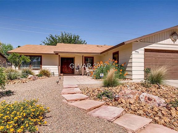 3rd image of 1895 Niblick Cir