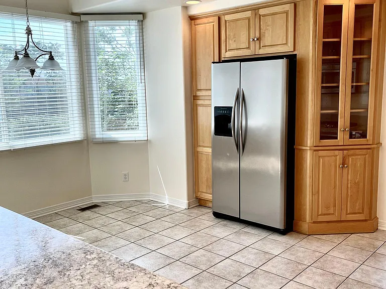 5111 Hogan Ct — Photo 9