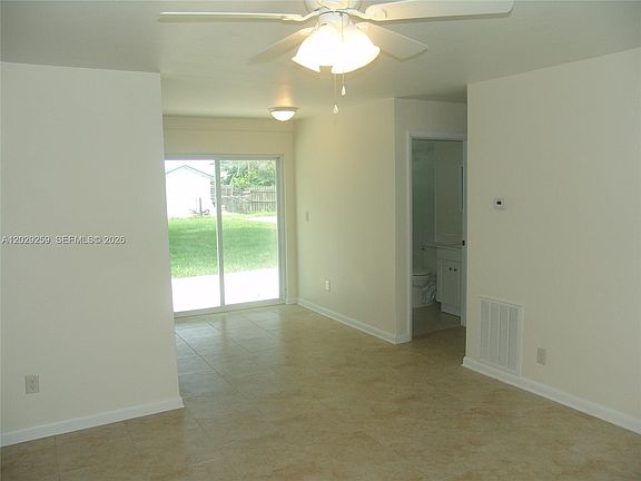 5th image of 15837 SW 151st St