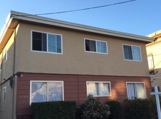 1539 Sherman St APT B, Alameda, CA 94501
