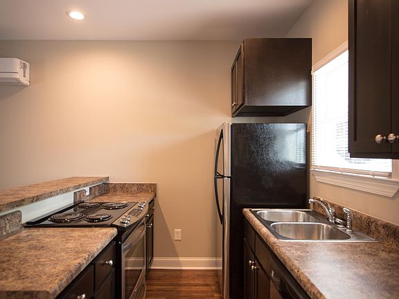 Under construction - stock photo of similar property