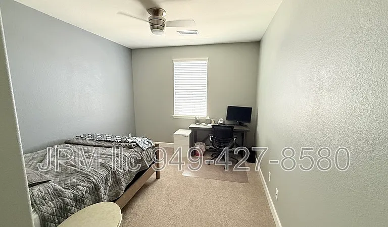 2715 Trail Rider Dr — Photo 10