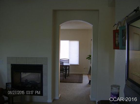 5th image of 1010 Stelte Ct