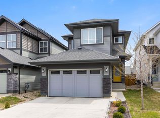 4853 Kinney Rd SW, Edmonton, AB T6W 5G3