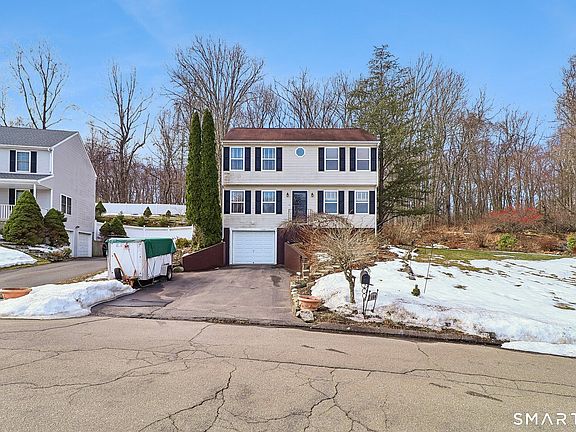 2nd image of 154 Hull Street