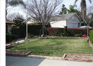 1st image of 9625 Mignonette St