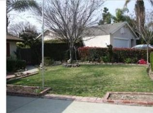 9625 Mignonette St, Alta Loma, CA 91701