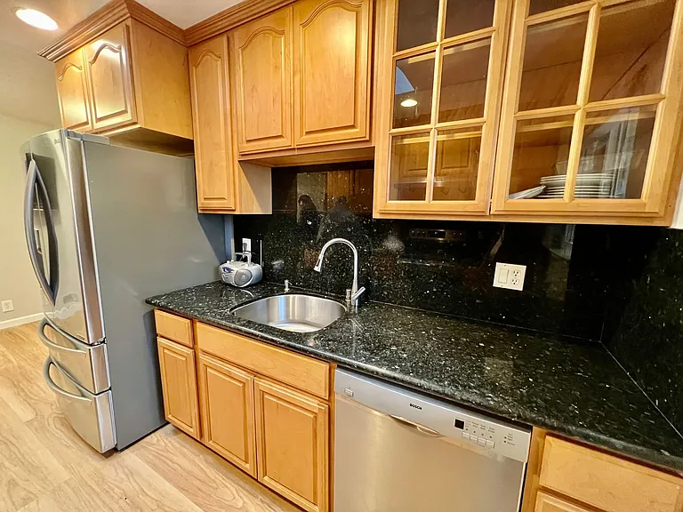 1550 Magpie Ln — Photo 10