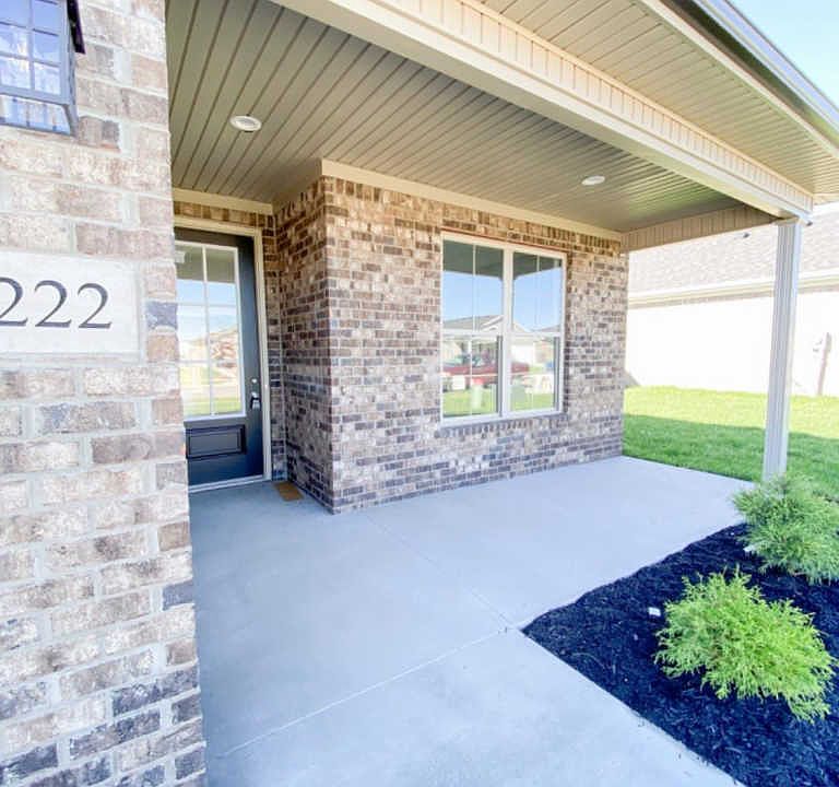 1st image of 309 Binnacle Ct