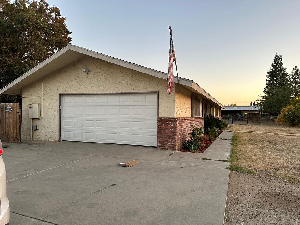9118 N Fowler Ave, Clovis, CA 93619 Zillow